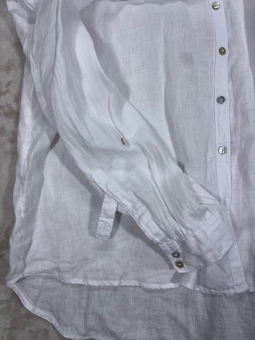 SOLD// NOT FOR SALE - Picture 13 of 16